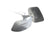 YORK PARTS York S1-02634789000 Propeller Fan 22IN CW 3-28 1/2IN Bore - SKU YORKS1-02634789000