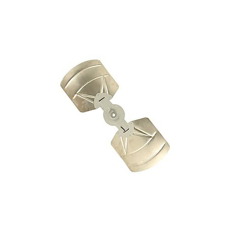 YORK PARTS York S1-02635436000 - SKU YORKS1-02635436000