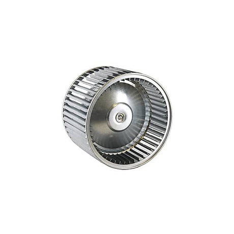 YORK PARTS York S1-02635497000 - SKU YORKS1-02635497000
