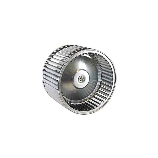 YORK PARTS York S1-02635497000 - SKU YORKS1-02635497000