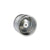 YORK PARTS York S1-02635497000 - SKU YORKS1-02635497000