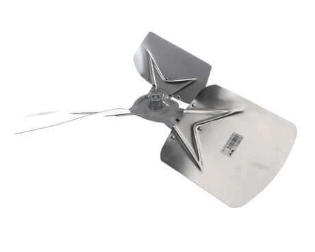 YORK PARTS York S1-0263558700 Fan Prop 24IN CW 3-31 1/2IN Bore - SKU YORKS1-0263558700
