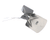 YORK PARTS York S1-0263558700 Fan Prop 24IN CW 3-31 1/2IN Bore - SKU YORKS1-0263558700