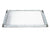 YORK PARTS York S1-02637489000 Damper Barometric Relief 2EE04705924 - SKU YORKS1-02637489000