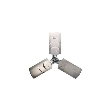 YORK PARTS York S1-02638028000 Fan Prop 30IN CW 3-22 5/8IN Bore - SKU YORKS1-02638028000