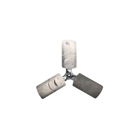 YORK PARTS York S1-02638357000 Fan Prop 30IN CW 3-26 5/8IN Bore - SKU YORKS1-02638357000
