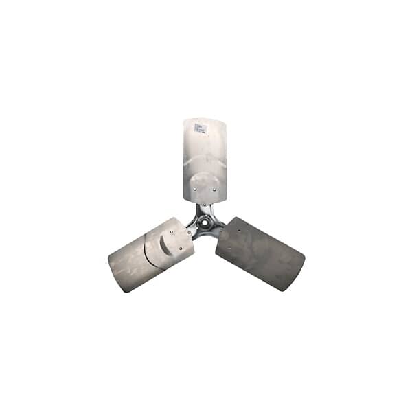 YORK PARTS York S1-02638357000 Fan Prop 30IN CW 3-26 5/8IN Bore - SKU YORKS1-02638357000