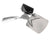 YORK PARTS York S1-02638482000 Propeller Fan 24IN CW 3/26 1/2IN Bore - SKU YORKS1-02638482000