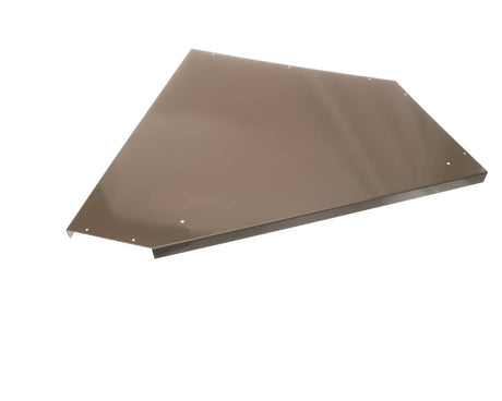 YORK PARTS York S1-02638521000 Panel L.h. 2EE04706024 - SKU YORKS1-02638521000