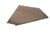 YORK PARTS York S1-02638521000 Panel L.h. 2EE04706024 - SKU YORKS1-02638521000