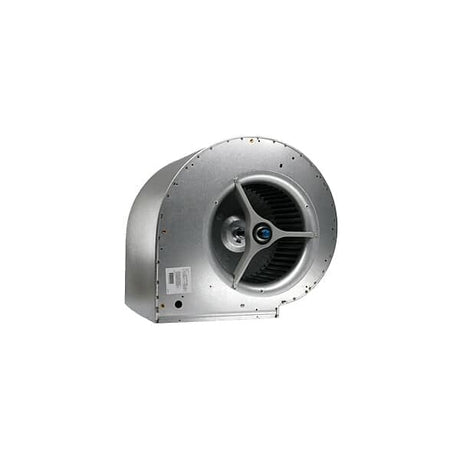 YORK PARTS York S1-02638612000 Blower Assembly With Housing Wheel Shaft - SKU YORKS1-02638612000