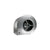 YORK PARTS York S1-02638612000 Blower Assembly With Housing Wheel Shaft - SKU YORKS1-02638612000