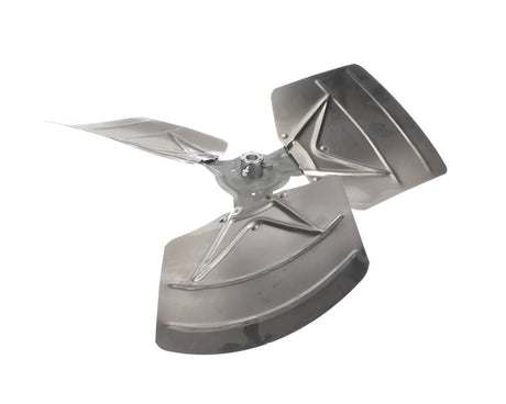 YORK PARTS York S1-02638656000 Propeller Fan 24IN CW 3-25 1/2IN Bore - SKU YORKS1-02638656000