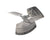 YORK PARTS York S1-02638656000 Propeller Fan 24IN CW 3-25 1/2IN Bore - SKU YORKS1-02638656000