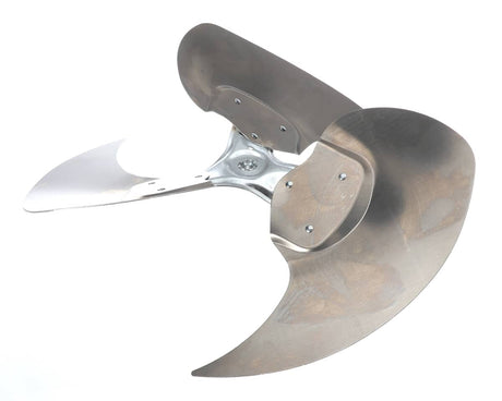 YORK PARTS York S1-02639408000 Fan Prop 22IN CW 3-30 1/2IN Bore - SKU YORKS1-02639408000