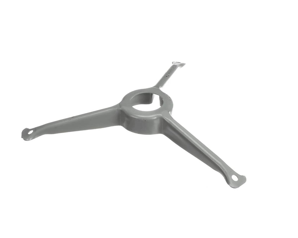 YORK PARTS York S1-02639471000 Bracket Bearing A12A - SKU YORKS1-02639471000