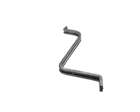 YORK PARTS York S1-02639499000 - SKU YORKS1-02639499000