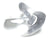 YORK PARTS York S1-02639501000 Fan Prop 22IN CW 3-35 1/2IN Bore - SKU YORKS1-02639501000
