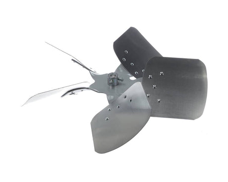 YORK PARTS York S1-02642178000 Propeller Fan Power Exhaust - SKU YORKS1-02642178000