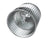 YORK PARTS York S1-02642198000 Wheel Blower 10 X 9 CW 0.50 - SKU YORKS1-02642198000