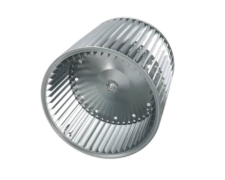 YORK PARTS York S1-02642199000 Blower Wheel 10 X 10 CW 1/2 Inch Bo - SKU YORKS1-02642199000