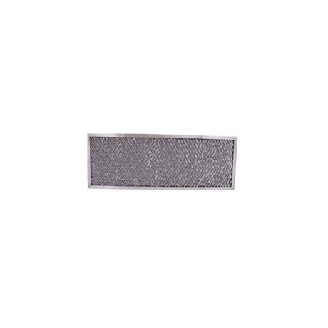 YORK PARTS York S1-02642279000 - SKU YORKS1-02642279000
