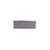YORK PARTS York S1-02642279000 - SKU YORKS1-02642279000