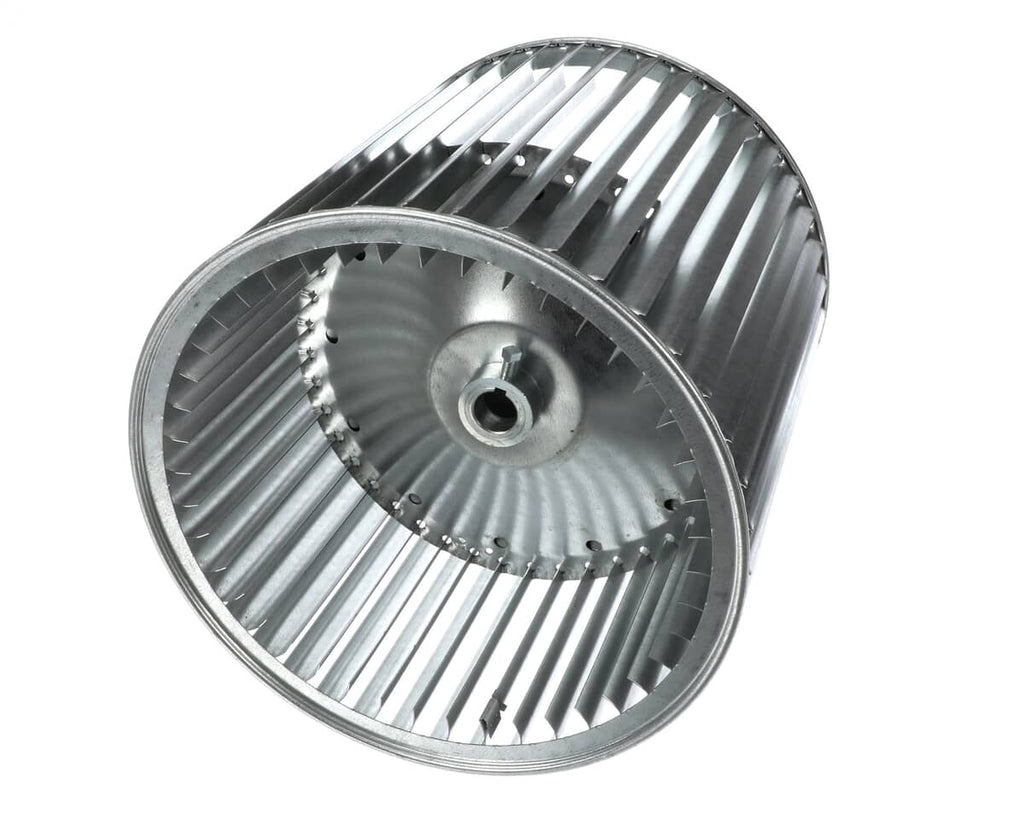 YORK PARTS York S1-02642417000 Wheel Blower 12 X 12 1IN Bore - SKU YORKS1-02642417000