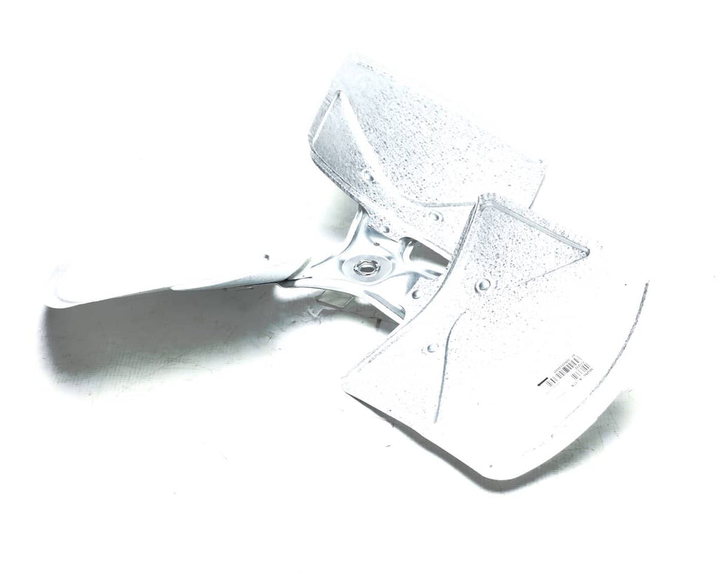 YORK PARTS York S1-02642434000 Propeller Fan 24 CW 3-28 1/2 Inch Bore ( - SKU YORKS1-02642434000
