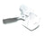 YORK PARTS York S1-02642434000 Propeller Fan 24 CW 3-28 1/2 Inch Bore ( - SKU YORKS1-02642434000