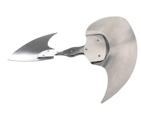YORK PARTS York S1-02642445000 Propeller Fan 22 CW 2-25 1/2 Inch Bore - SKU YORKS1-02642445000