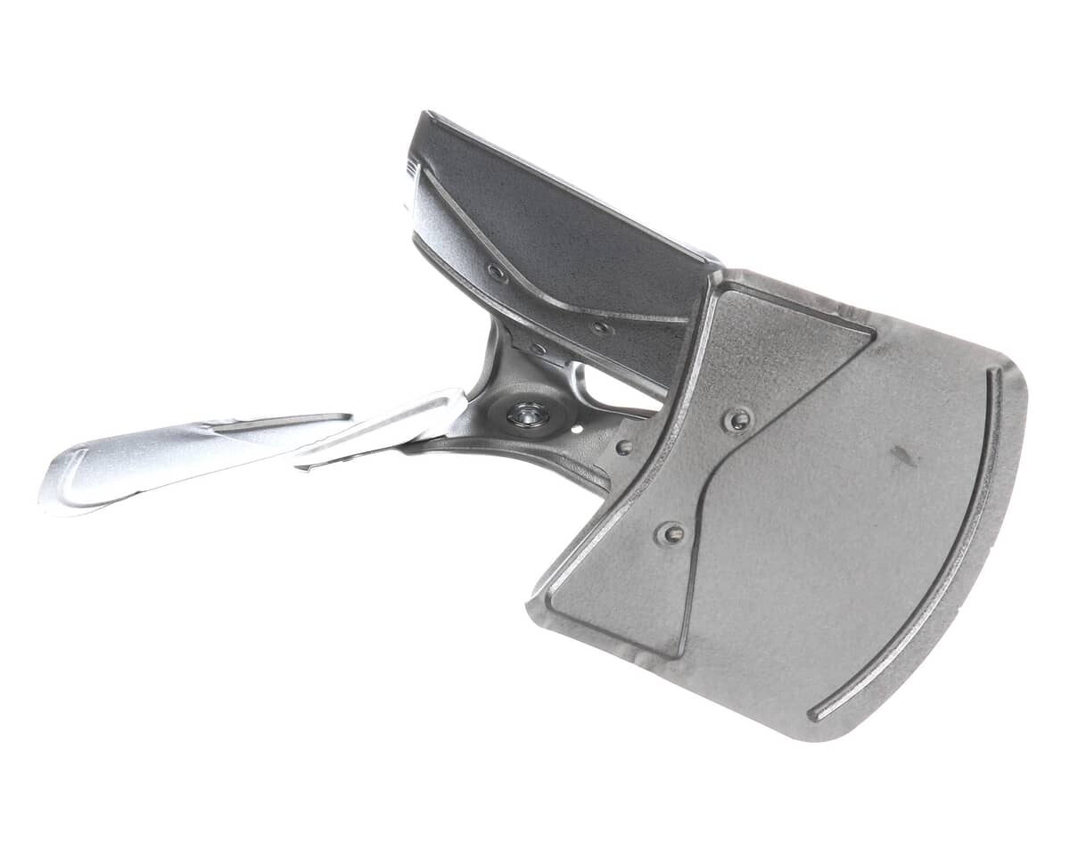 YORK PARTS York S1-02642464000 Propeller Fan 22 CW 3-30 1/2 Inch B - SKU YORKS1-02642464000