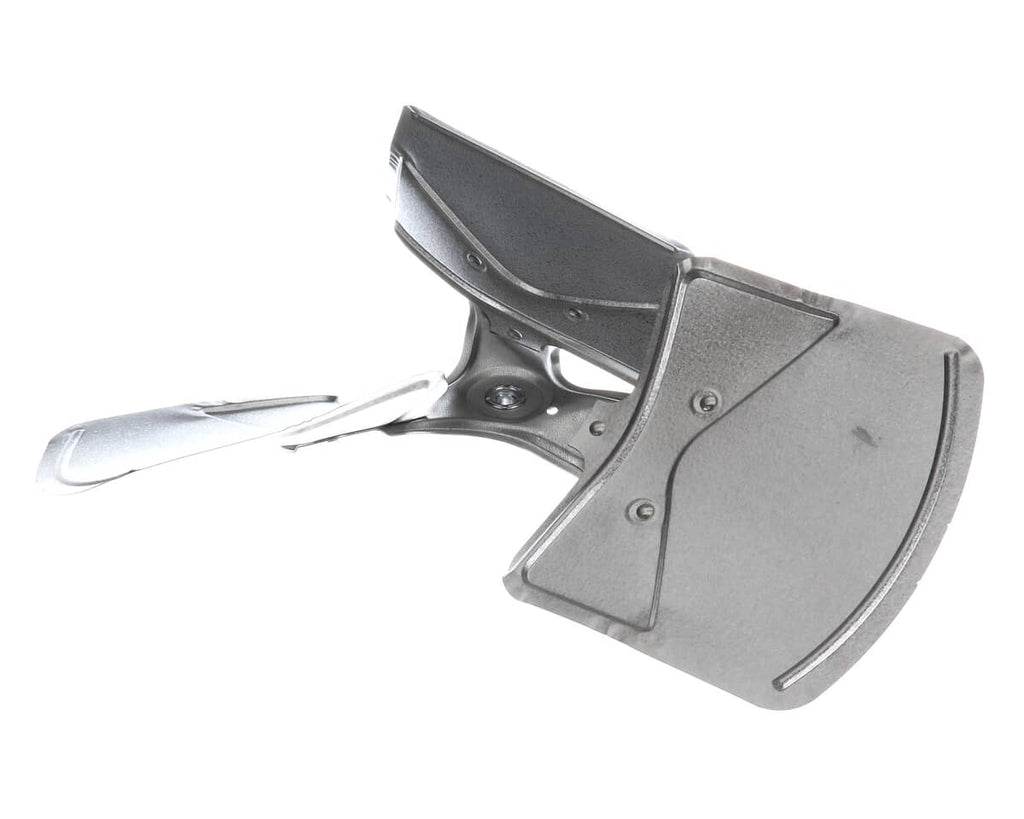 YORK PARTS York S1-02642464000 Propeller Fan 22 CW 3-30 1/2 Inch B - SKU YORKS1-02642464000