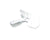YORK PARTS York S1-02642491000 Propeller Fan 22 CW 3-27 1/2 Inch Bore - SKU YORKS1-02642491000