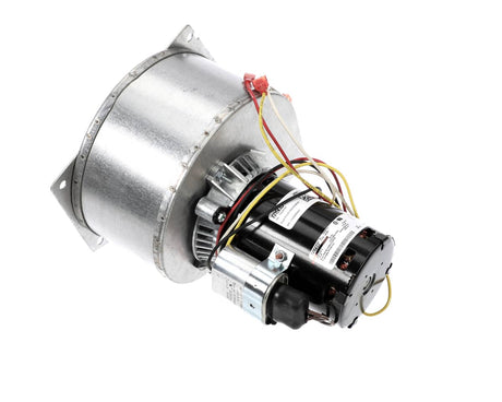 YORK PARTS York S1-02642528000 Blw Venter 2 Speed CCW - SKU YORKS1-02642528000