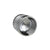 YORK PARTS York S1-02642552000 Wheel Blower 9-8 CW 1/2 Inch Bore - SKU YORKS1-02642552000