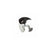 YORK PARTS York S1-02642611000 Propeller Fan 22 CW 3-28 1/2 Inch Bore - SKU YORKS1-02642611000