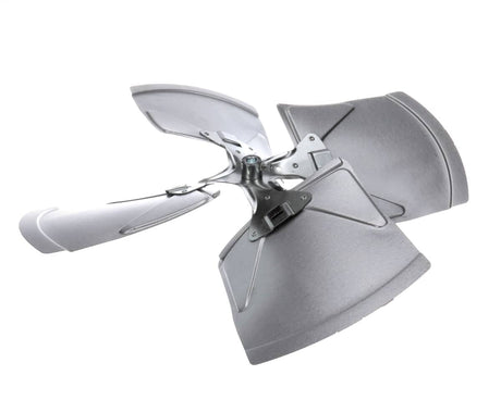 YORK PARTS York S1-02645757000 Propeller Fan 22IN CW 3-28 1/2 Inch Bore - SKU YORKS1-02645757000