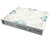 YORK PARTS S1-02646340000 - SKU YORKS1-02646340000