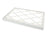 YORK PARTS York S1-02646342000 - SKU YORKS1-02646342000