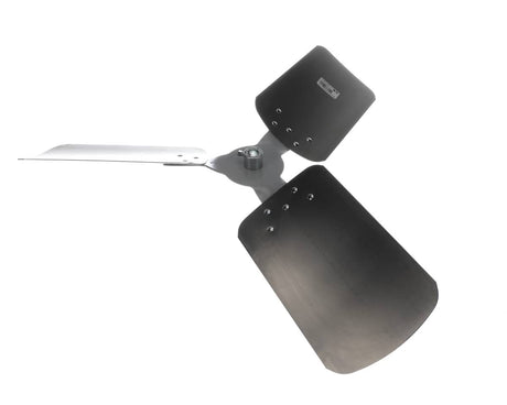 YORK PARTS York S1-02646403000 Propeller Fan 30IN CW 3-30 5/8IN Bore - SKU YORKS1-02646403000