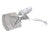 YORK PARTS York S1-02646407000 Propeller Fan 24 Inch CW 3-25 1/2 Inch B - SKU YORKS1-02646407000