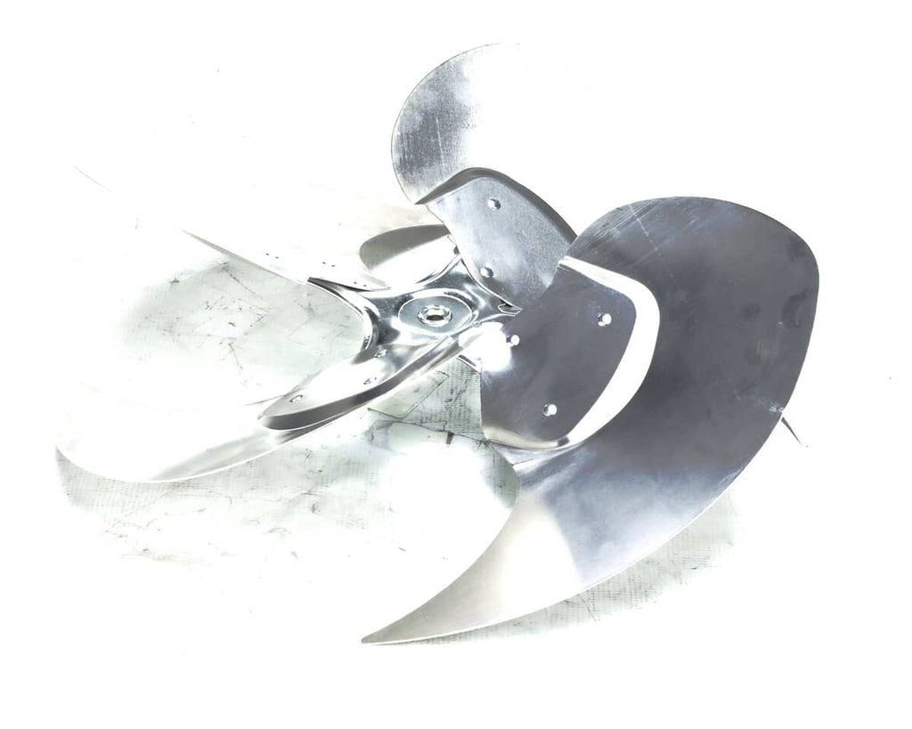 YORK PARTS York S1-02646410000 Fan Prop 22IN CW 4-32 1/2 Inch Bore - SKU YORKS1-02646410000