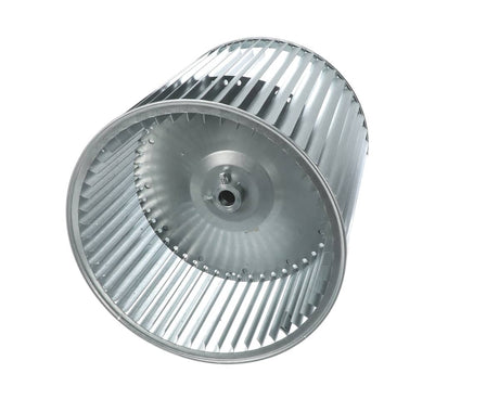 YORK PARTS York S1-02646418000 Blower Wheel 15 X 15 1.0 Bore Galva - SKU YORKS1-02646418000