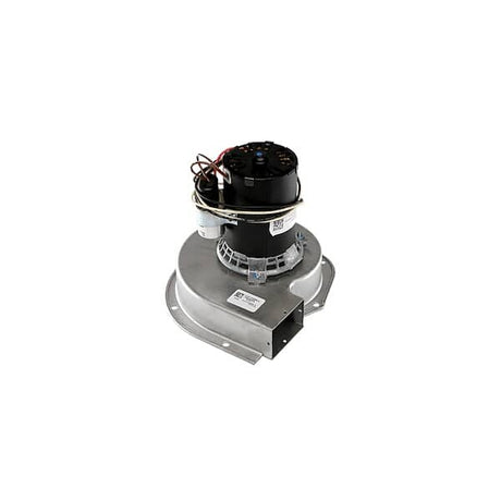 YORK PARTS York S1-02646427000 - SKU YORKS1-02646427000