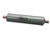 YORK PARTS York S1-02646428000 - SKU YORKS1-02646428000