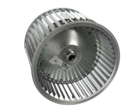 YORK PARTS York S1-02646745000 Blower Wheel A12-9A 1.00 Bore - SKU YORKS1-02646745000