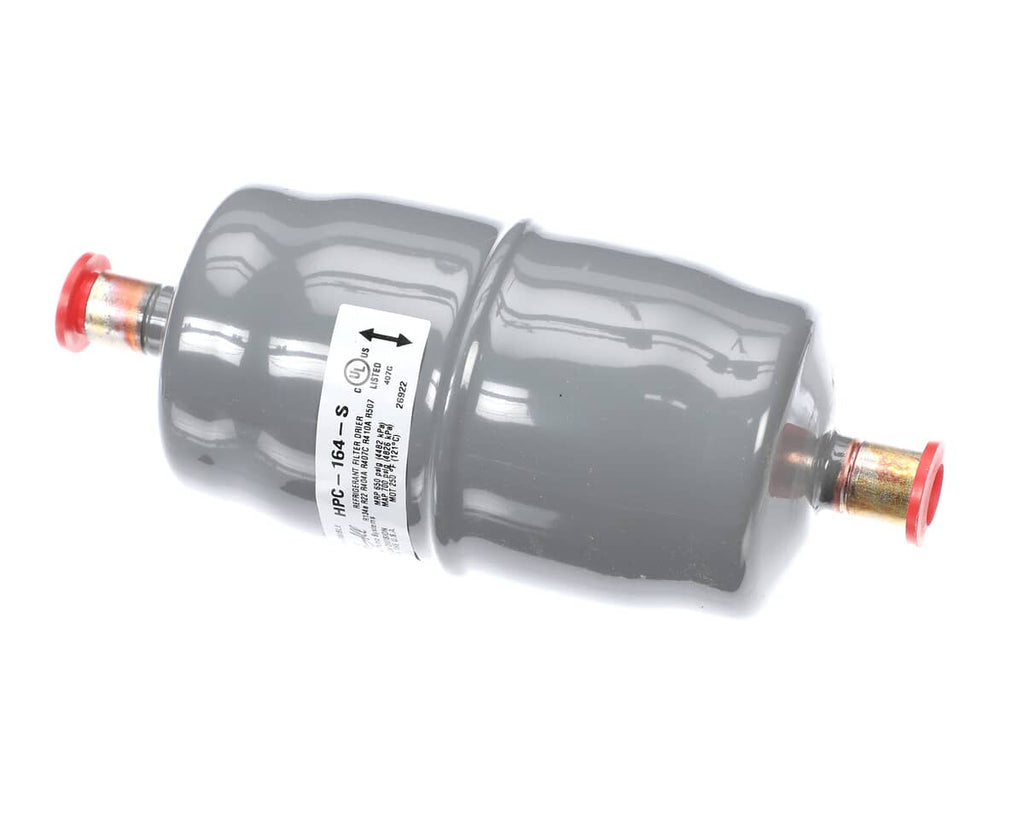 YORK PARTS York S1-02647127000 Filter-Drier HPC-164-S - SKU YORKS1-02647127000