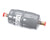 YORK PARTS York S1-02647127000 Filter-Drier HPC-164-S - SKU YORKS1-02647127000