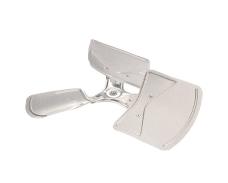 YORK PARTS York S1-02647131000 Propeller Fan 22 Inch CW 3-22 1/2 Inch B - SKU YORKS1-02647131000